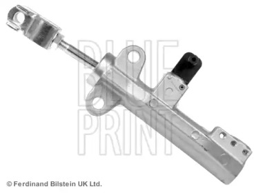 Цилиндр (BLUE PRINT: ADH23441C)