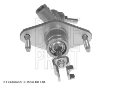 Цилиндр (BLUE PRINT: ADH23442C)