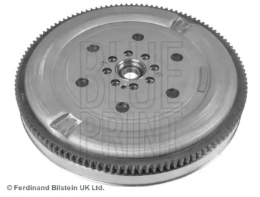 Маховик (BLUE PRINT: ADH23501C)