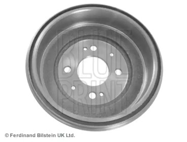 Тормозный барабан (BLUE PRINT: ADH24708)