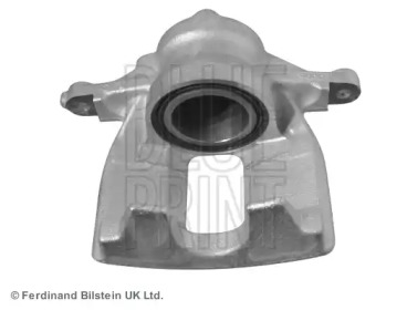 Тормозной суппорт (BLUE PRINT: ADH24868)