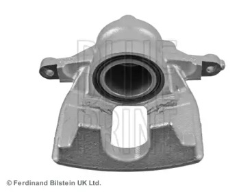 Тормозной суппорт (BLUE PRINT: ADH24869)