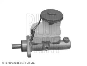 Цилиндр (BLUE PRINT: ADH25108)