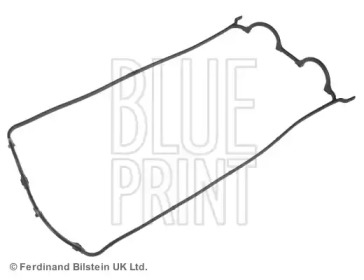 Прокладкa (BLUE PRINT: ADH26724)