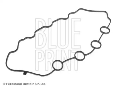 Прокладкa (BLUE PRINT: ADH26732)