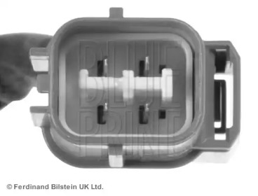 Датчик (BLUE PRINT: ADH27045)