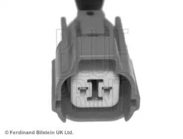 Датчик (BLUE PRINT: ADH27119C)