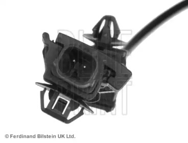 Датчик (BLUE PRINT: ADH27125)