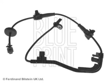 Датчик (BLUE PRINT: ADH27139)