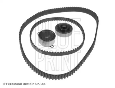 Ременный комплект (BLUE PRINT: ADH27303)