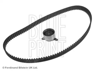 Ременный комплект (BLUE PRINT: ADH27305)