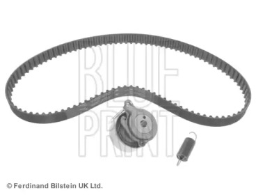 Ременный комплект (BLUE PRINT: ADH27309)