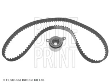 Ременный комплект (BLUE PRINT: ADH27318)