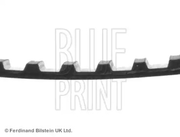 Ремень (BLUE PRINT: ADH27501)
