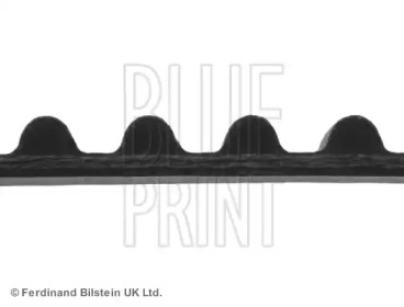 Ремень (BLUE PRINT: ADH27510)