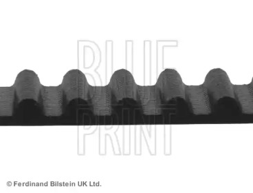 Ремень (BLUE PRINT: ADH27514)