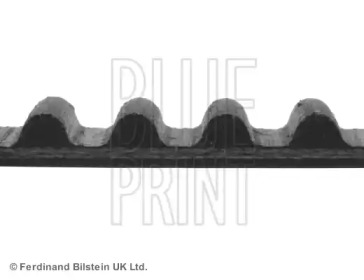 Ремень (BLUE PRINT: ADH27517)