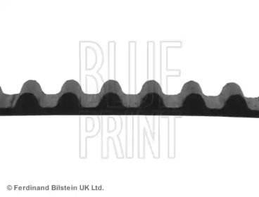 Ремень (BLUE PRINT: ADH27518)