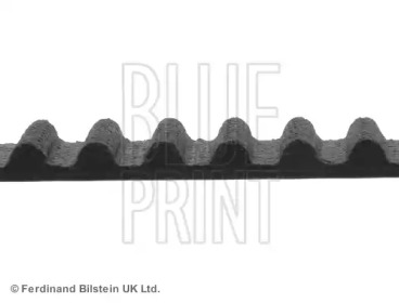 Ремень (BLUE PRINT: ADH27519)