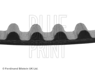 Ремень (BLUE PRINT: ADH27520)