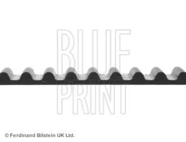 Ремень (BLUE PRINT: ADH27521)