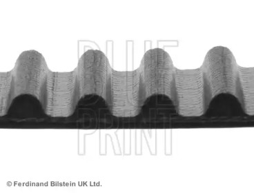 Ремень (BLUE PRINT: ADH27523)