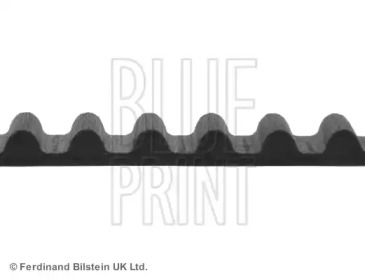 Ремень (BLUE PRINT: ADH27526)