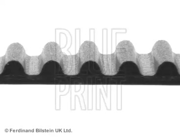 Ремень (BLUE PRINT: ADH27527)