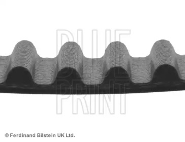 Ремень (BLUE PRINT: ADH27530)