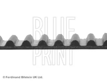 Ремень (BLUE PRINT: ADH27531)