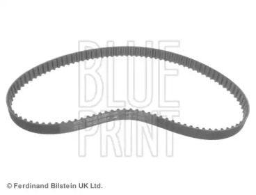 Ремень (BLUE PRINT: ADH27535)