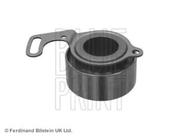 Ролик (BLUE PRINT: ADH27603)