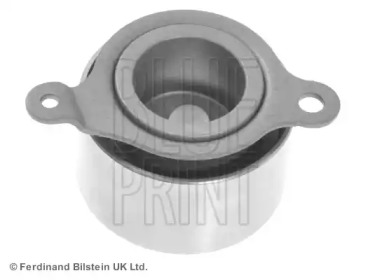 Ролик (BLUE PRINT: ADH27606)