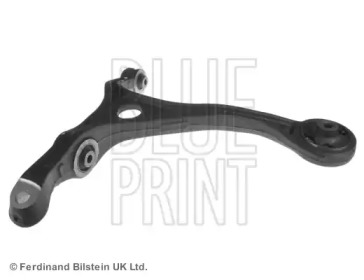 Рычаг независимой подвески колеса (BLUE PRINT: ADH286107)