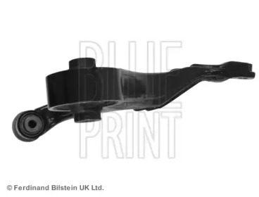 Рычаг независимой подвески колеса (BLUE PRINT: ADH286117C)