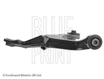 Рычаг независимой подвески колеса (BLUE PRINT: ADH286118C)