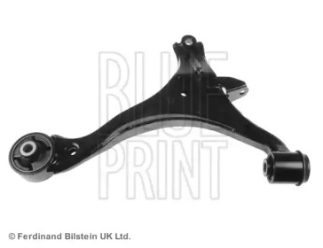 Рычаг независимой подвески колеса (BLUE PRINT: ADH286128C)