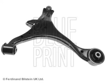 Рычаг независимой подвески колеса (BLUE PRINT: ADH286129C)