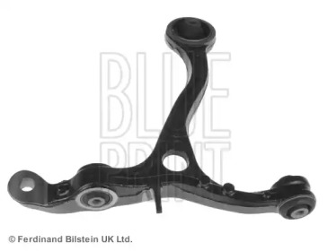 Рычаг независимой подвески колеса (BLUE PRINT: ADH286142)