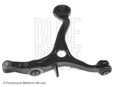 Рычаг независимой подвески колеса (BLUE PRINT: ADH286143)