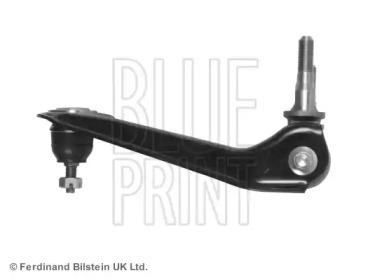 Рычаг независимой подвески колеса (BLUE PRINT: ADH28622)