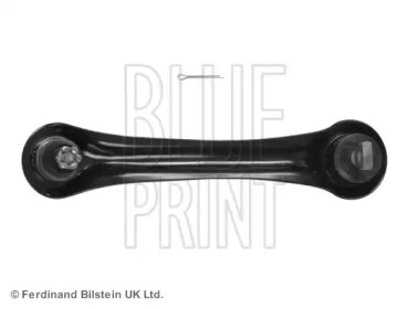 Рычаг независимой подвески колеса (BLUE PRINT: ADH28624)