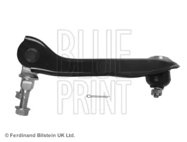 Рычаг независимой подвески колеса (BLUE PRINT: ADH28635)