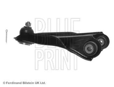 Рычаг независимой подвески колеса (BLUE PRINT: ADH28636)