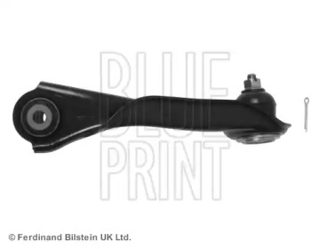Рычаг независимой подвески колеса (BLUE PRINT: ADH28637)