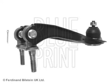 Рычаг независимой подвески колеса (BLUE PRINT: ADH28638)