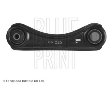 Рычаг независимой подвески колеса (BLUE PRINT: ADH28644)