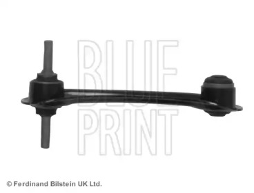Рычаг независимой подвески колеса (BLUE PRINT: ADH28645)