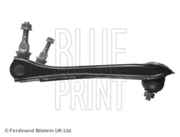 Рычаг независимой подвески колеса (BLUE PRINT: ADH28648)