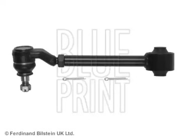 Рычаг независимой подвески колеса (BLUE PRINT: ADH28654)
